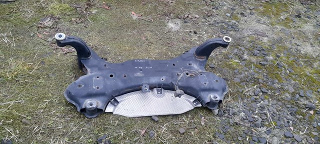 Передняя балка 62405G5100 HYUNDAI