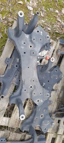 Крабобалка передней подвески 62405J9050 HYUNDAI
