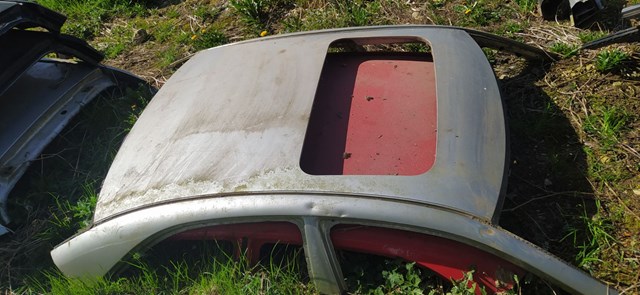 6311133200 Toyota