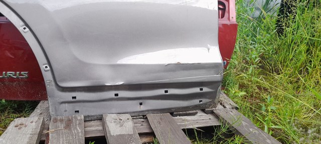 67510T1GE00ZZ HONDA купить в Сумы