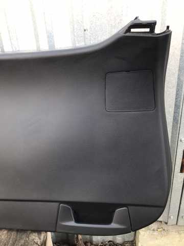 TOYOTA 6775042060C0 в наличии Житомир