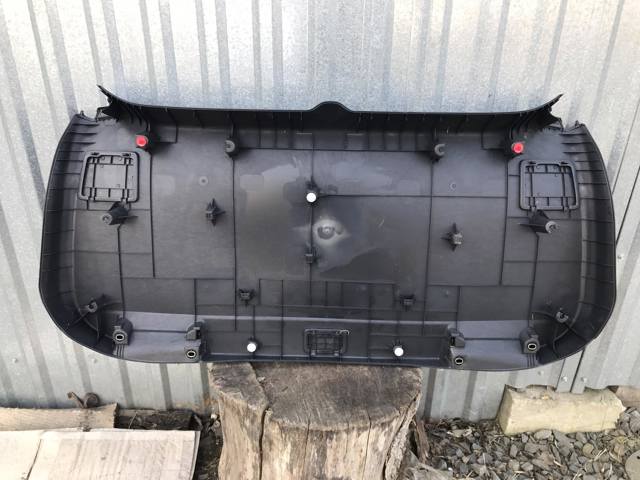 6775042060C0 TOYOTA купить в Львов