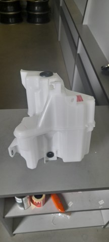 TOYOTA 8535542191 в наличии Павлоград