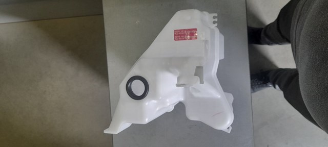 TOYOTA 8535542191 в наличии Сумы