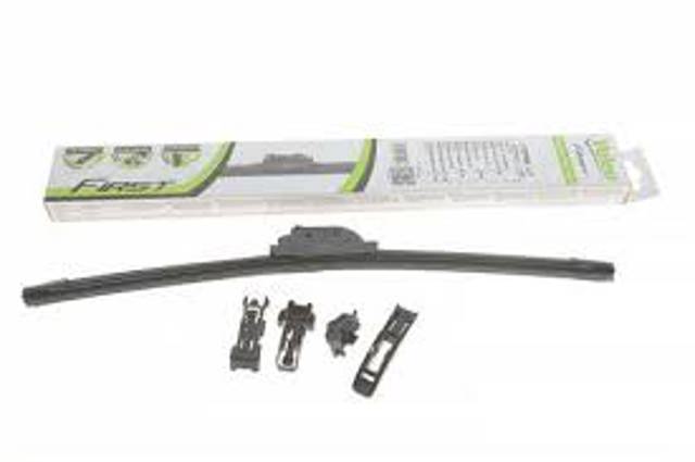 575003 VALEO Щетка-дворник лобового стекла пассажирская купить в Одесса