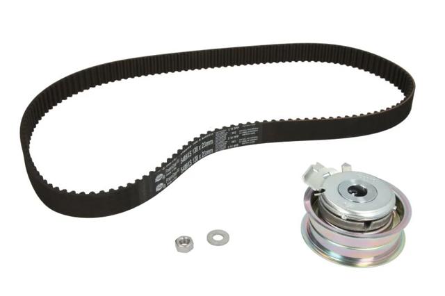 GATES K015489XS Комплект ГРМ в наличии Ровно