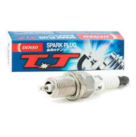 DENSO K20TT Свечи зажигания в наличии Ирпень