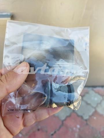 1038211 FORD купить в Украина