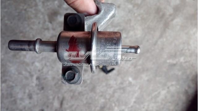 Регулятор давления в топливной рейке 1071993 FORD