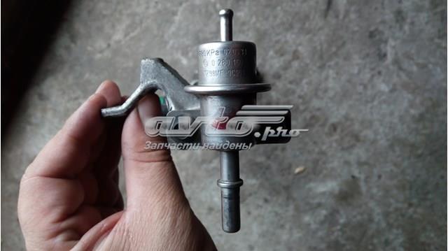 FORD 1071993 Регулятор давления топлива в наличии Кривой Рог