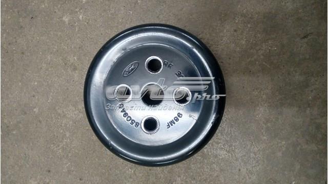 1093594 Шкив водяной помпы купить Каменское