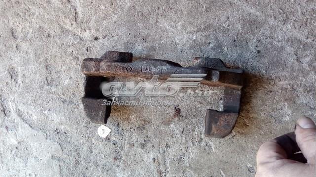 Кронштейн суппорта 1126282 FORD