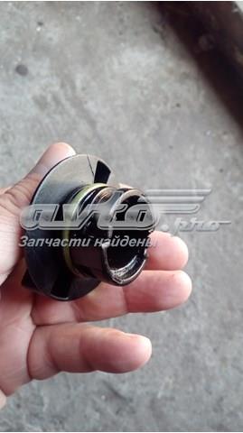 1135010 FORD Крышка маслозаливной горловины купить в Полтава