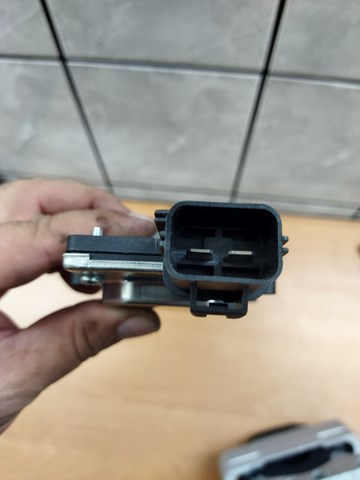 FORD 1137328567 Регулятор оборотов вентилятора в наличии Ровно