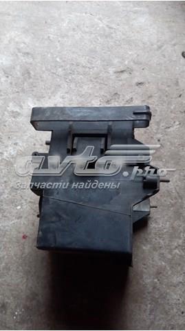 1141423 купить Чернигов