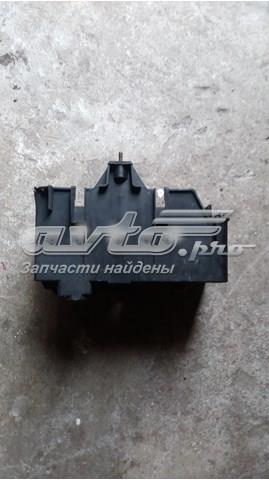 FORD 1141432 в наличии Украина