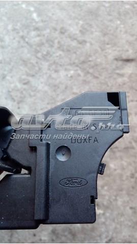FORD 1142542 Переключатель подрулевой левый в наличии Ужгород