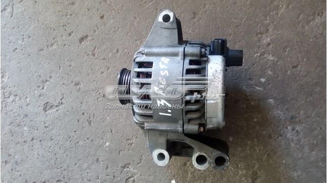 1145715 FORD Генератор купить в Киев