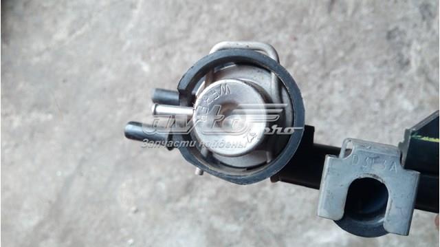 Регулятор давления топлива 1149623 FORD