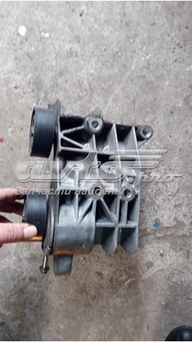 1149701 FORD Ремень агрегатов приводной, комплект купить в Черкассы