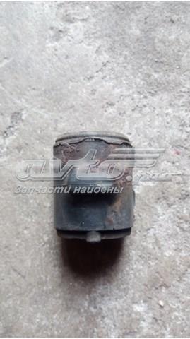 1152852 FORD Втулка стабилизатора переднего купить в Кривой Рог