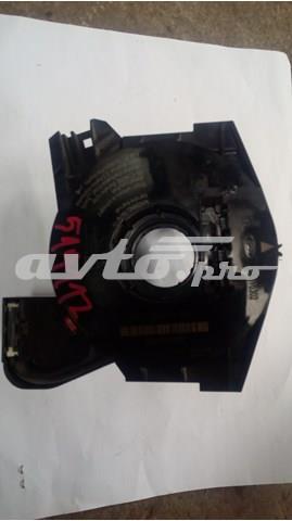 FORD 1201189 Кольцо контактное, шлейф руля в наличии Тернополь