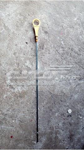 FORD 1207160 Щуп масляный в наличии Сумы