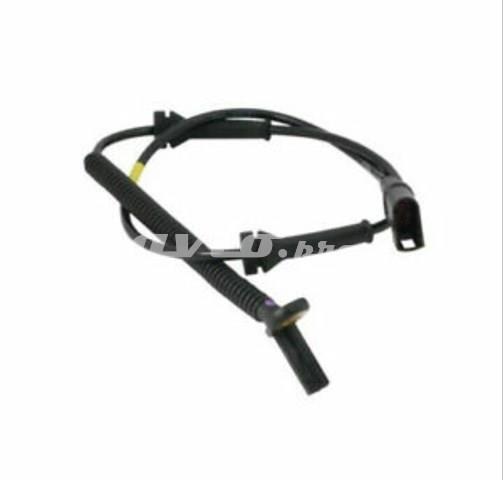 Датчик ABS передний 1207357 FORD