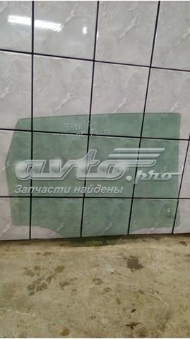 Стекло заднее левое 1207450 FORD