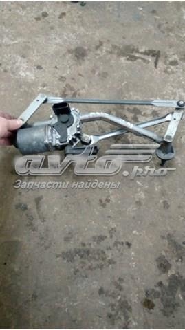1207606 Трапеция дворников купить Николаев