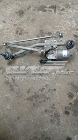 FORD 1207606 Трапеция стеклоочистителя в наличии Винница