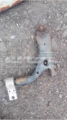 FORD 1212807 Рычаг передней подвески нижний правый в наличии Ирпень