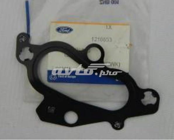 1216653 FORD Прокладка корпуса термостата купить в Ужгород