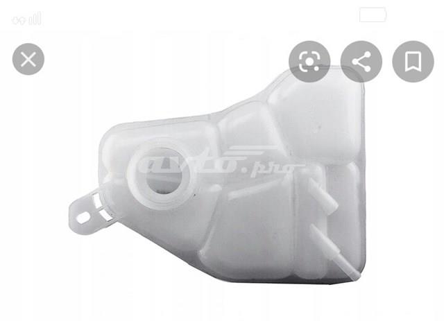 Бачок расширительный 1221364 FORD