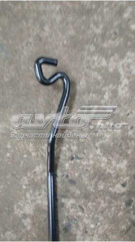 FORD 1223381 в наличии Запорожье
