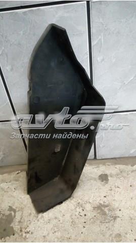1253253 FORD купить в Полтава