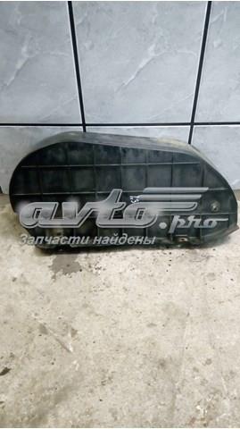 1253254 купить Хмельницкий