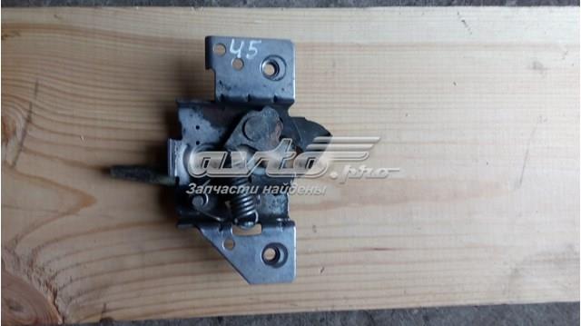 Замок крышки капота 1300444 FORD