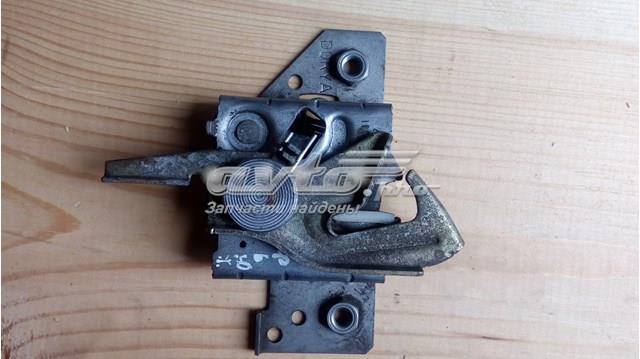 1300444 FORD Замок капота купить в Полтава