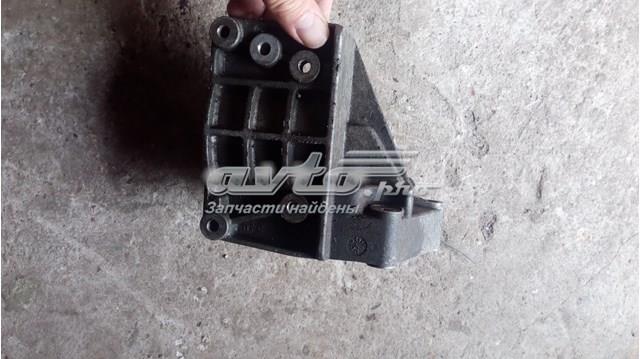1300783 FORD купить в Ужгород
