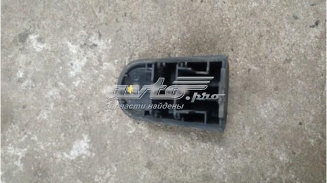 1305818 FORD Накладка ручки двери купить в Павлоград
