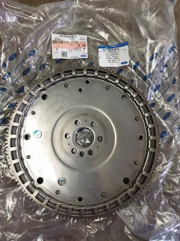 1307937 Ford