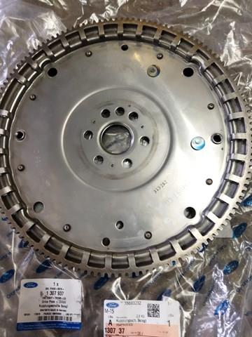 1307937 FORD купить в Чернигов