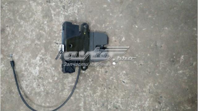 FORD 1310247 Замок крышки багажника (двери 3/5-й задней) в наличии Киев