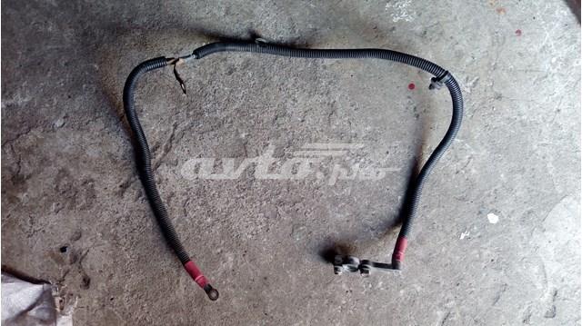 1311060 Ford