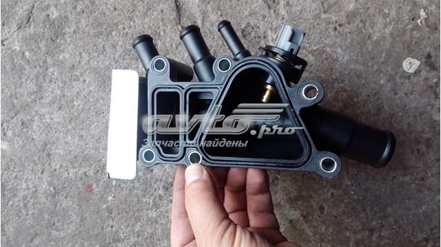 1313546 FORD Термостат купить в Ирпень