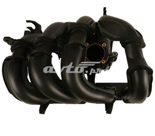 1318227 FORD Впускной коллектор купить в Чернигов