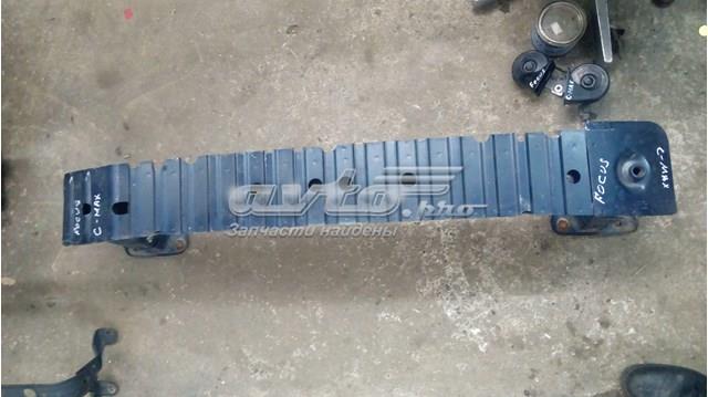 1318517 FORD Усилитель бампера переднего купить в Сумы