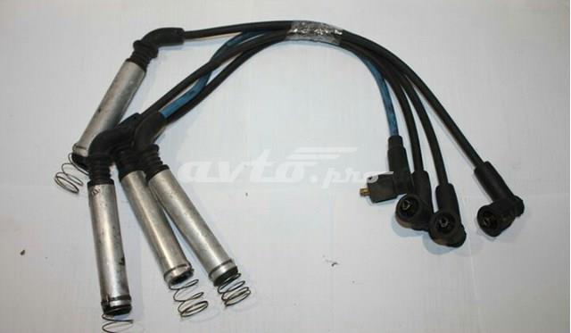 Провода высокого напряжения 1319063 FORD