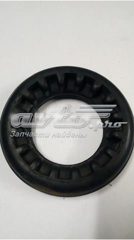 1323319 FORD Проставка (резиновое кольцо) пружины задней верхняя купить в Запорожье